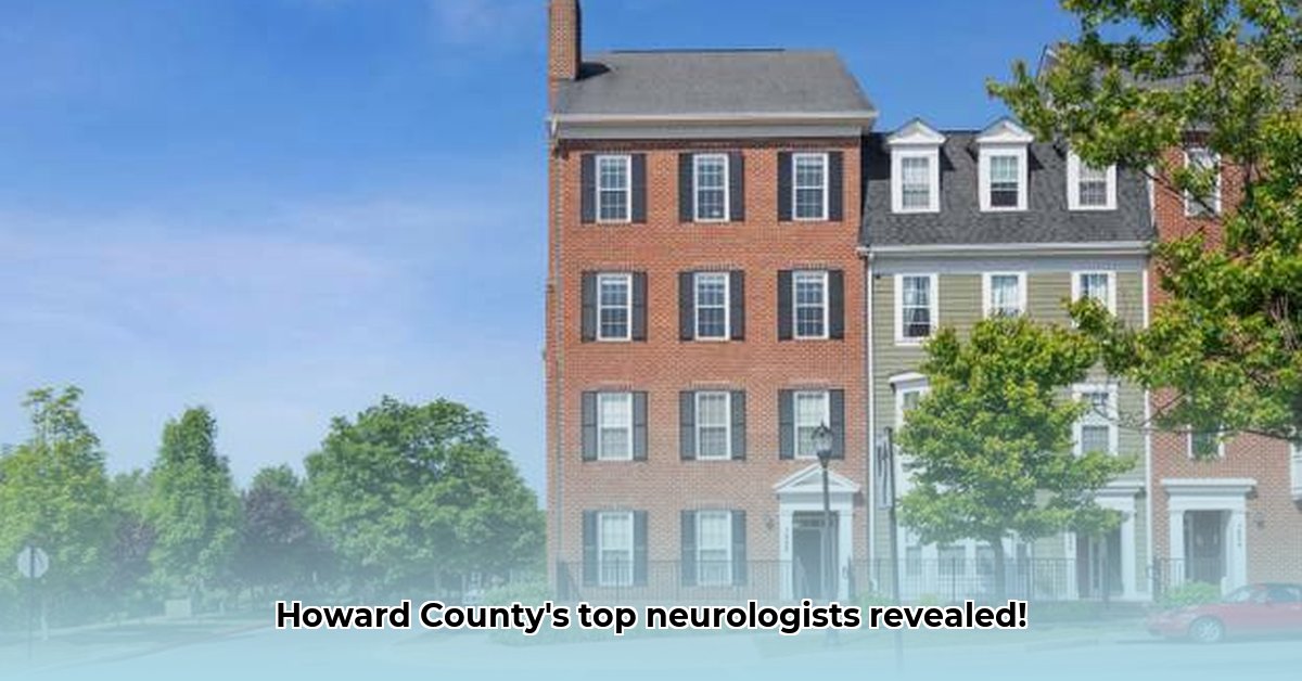 7625-maple-lawn-boulevard-fulton-maryland